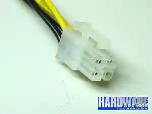 PCPowerSupply-atx-highpower-connector.jpg