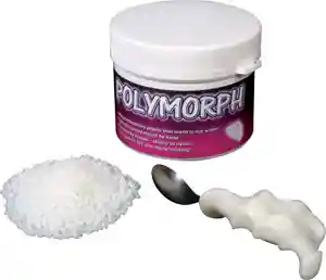 Polymorph-polymorph.jpg