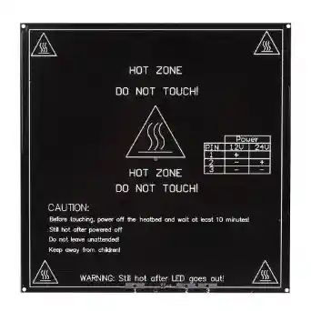 Reprap heated bed.jpg