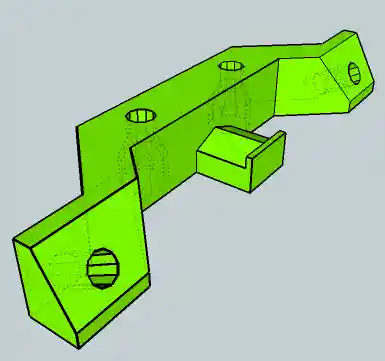 OpenX Arm.png