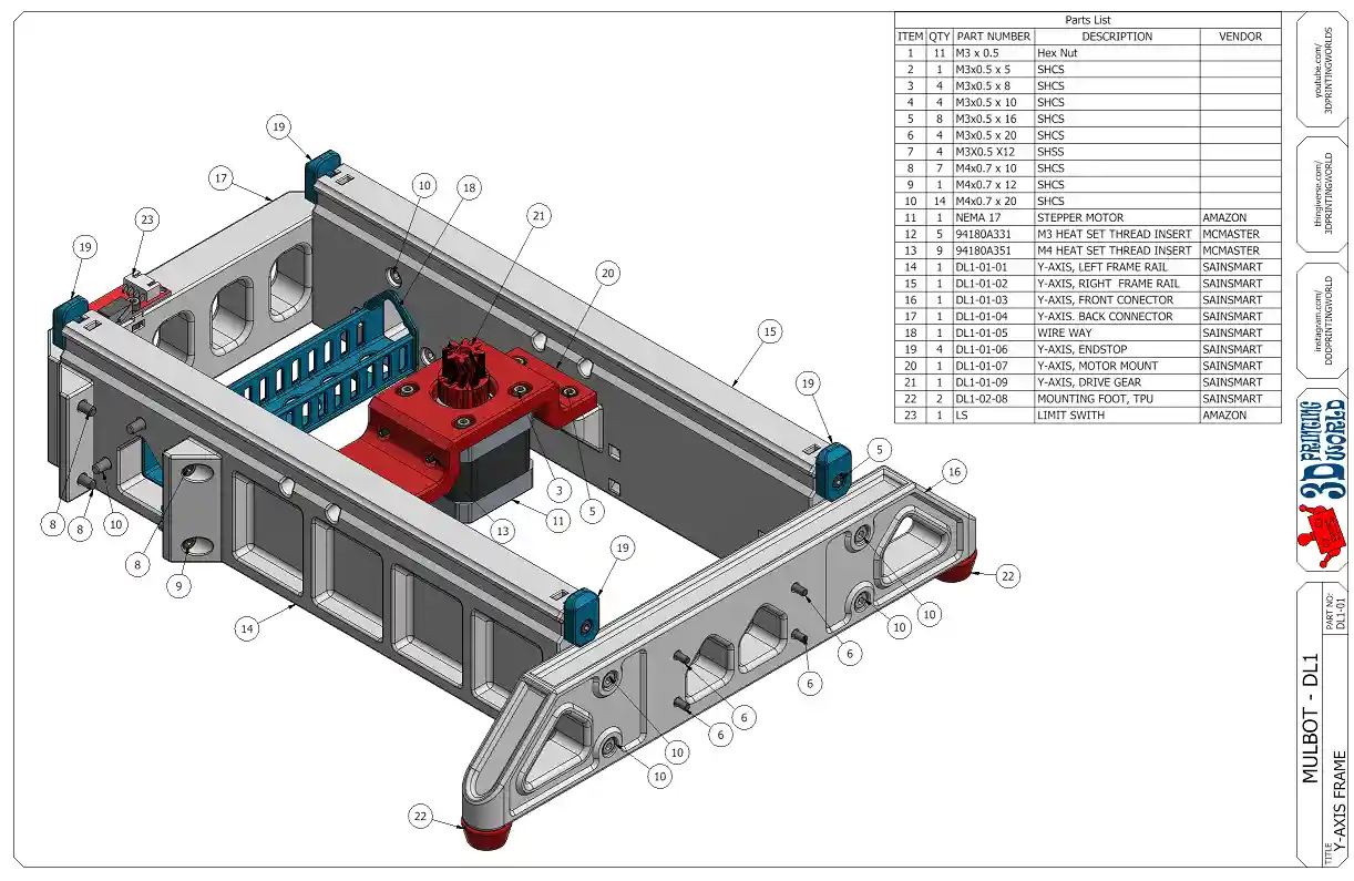 DL1-01 Y-AXIS FRAME-S.png