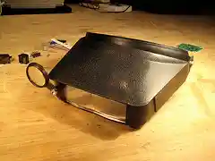 Cache-3186398068 9686ac06c9 m.jpg