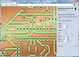 Rapid-pcb-screenshot.jpg