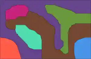 Outp1.png
