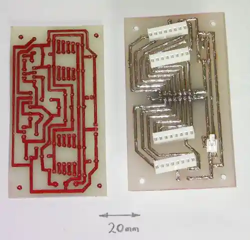Reprapped-pcbs.jpg