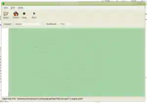 Replath Isolation Path