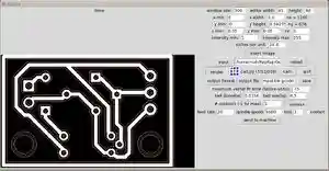 A sample image of cad.py