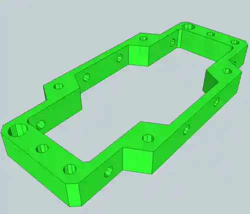 OpenX Dual Wades.png
