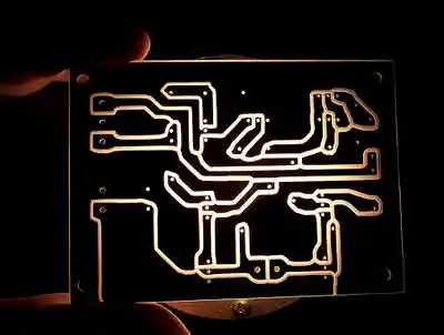 Milling pcbs 05.jpg
