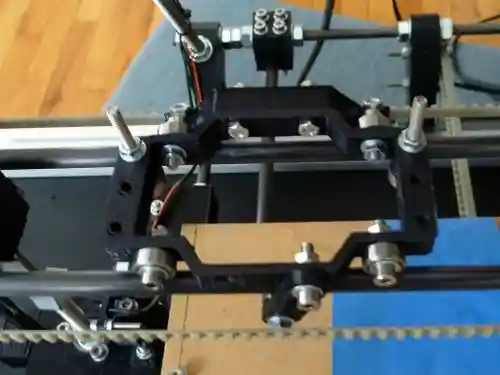 OpenXProto1.jpg