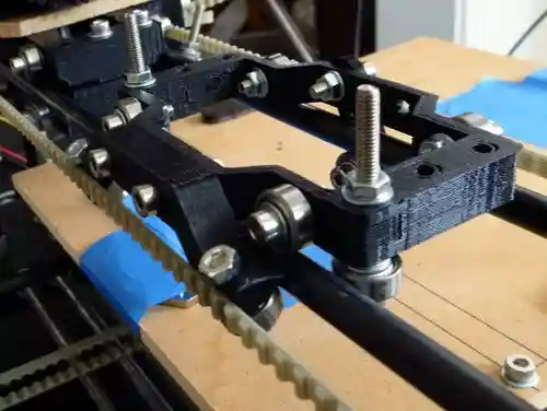 OpenXProto2.jpg