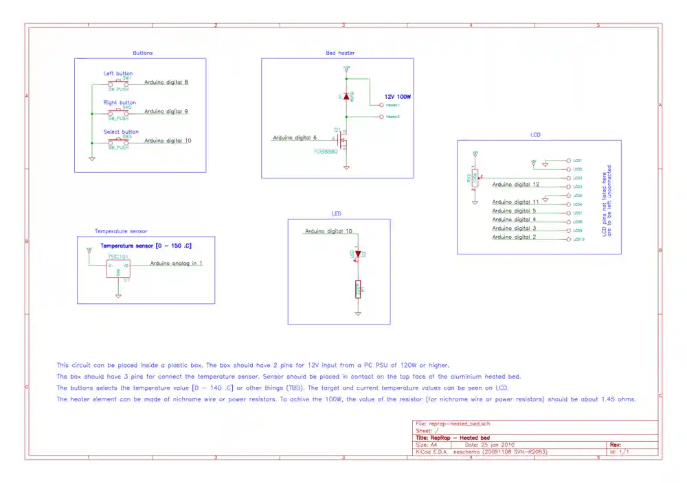 Reprap-heated bed.png