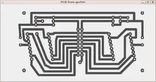 Pcb-in-reprap.png