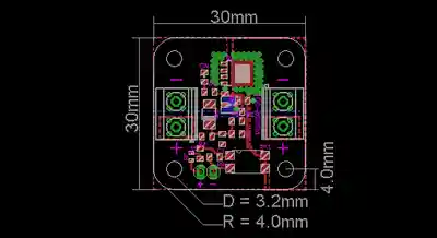PowerExpander pcb.png