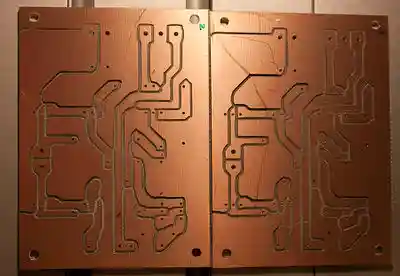 Milling pcbs 06.jpg