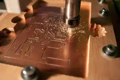 Milling pcbs 01.jpg