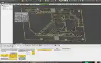 Plotting-blender.png