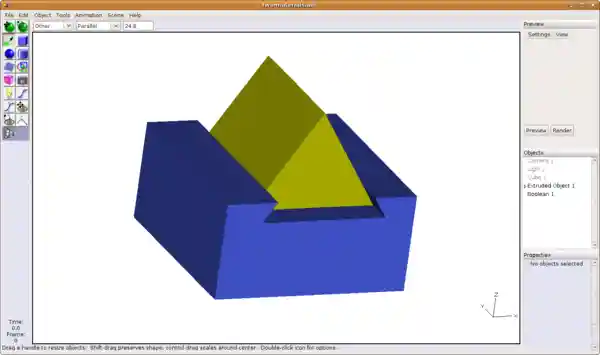 Two-materials.png