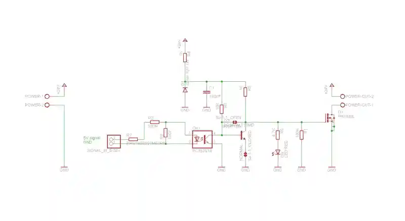 PowerExpander sch.png