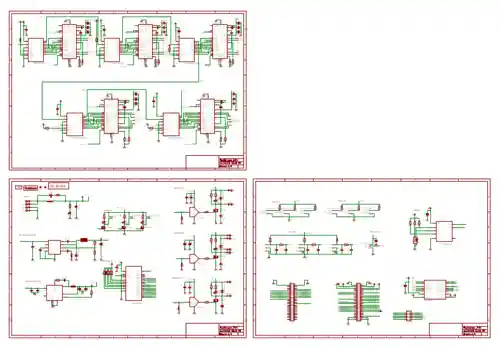 Replicape-sch-a4a.png