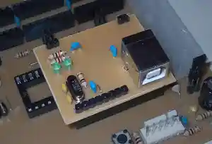 Gen7 EB-USB B 1.0.jpeg