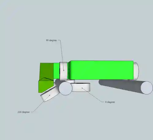 Bearing ID.png
