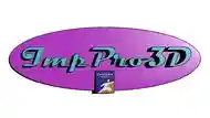 Logo en vrai 3D.jpg