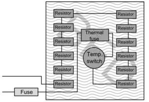 Heated bed 2.png
