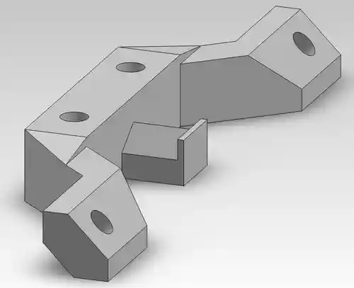 OpenX-arm45.bmp
