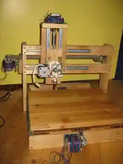 Wolfstrap finished.JPG