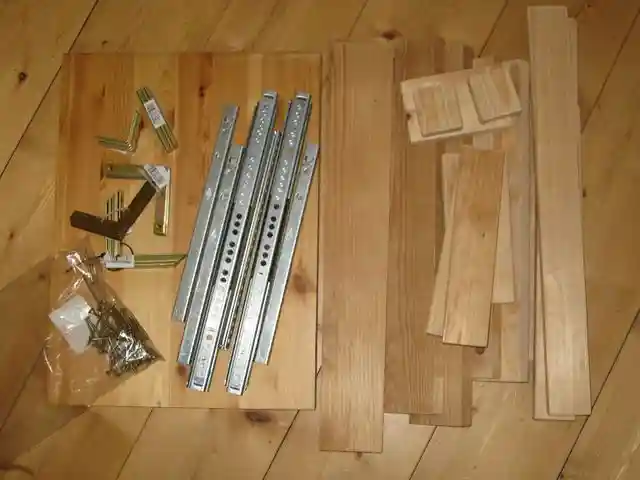 Material.JPG