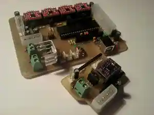 EB-2E 1.0.jpg