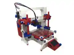 Mulbot.jpg