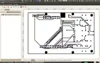 Plotting-gerbv.png