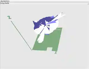 Stl-corrupt.png