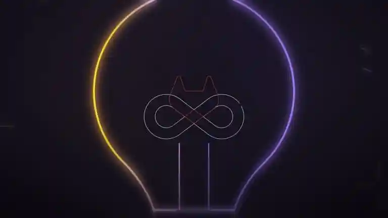 Watch Duo Premium with GitLab Duo