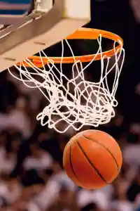 Fill cropping with 'auto' gravity