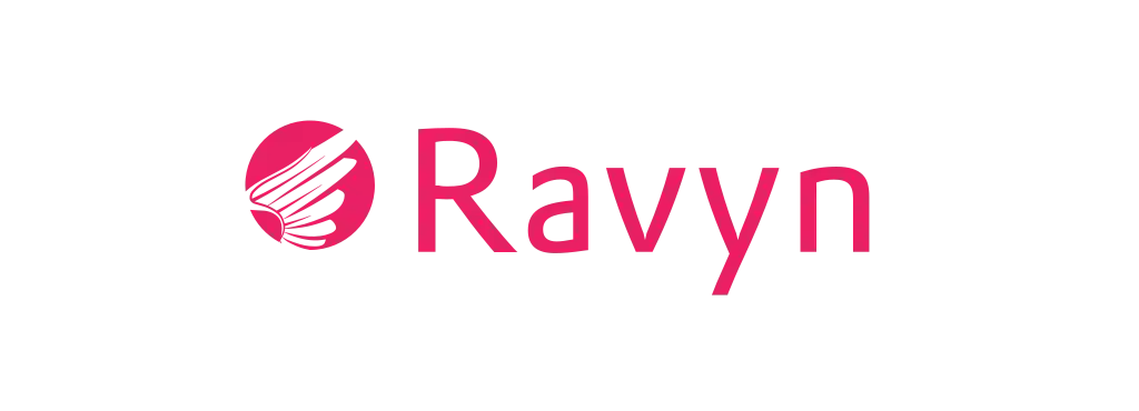 Ravyn