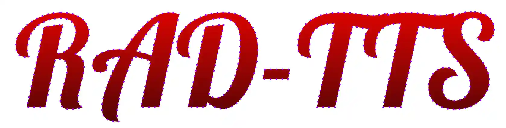 GML