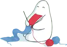 Data Modeling Illustration