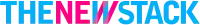 ThewNewStack