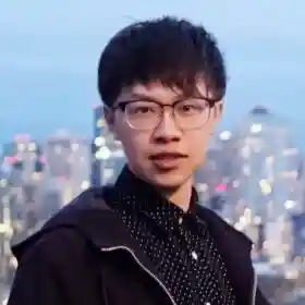 #