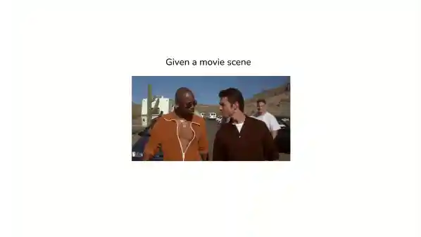 emotx.gif
