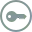 download icon