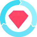 RSpec Logo