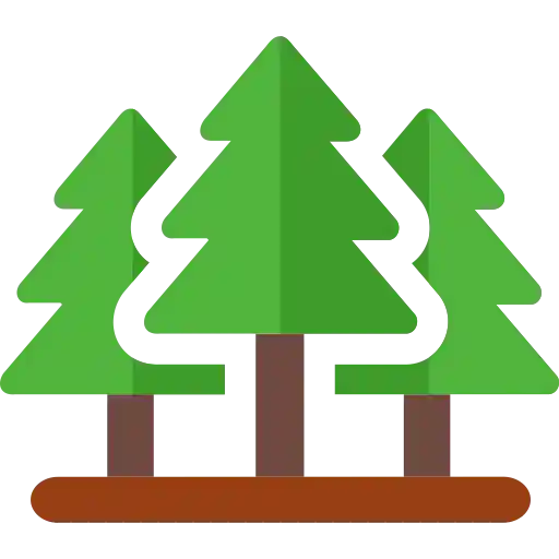 fairy-icon