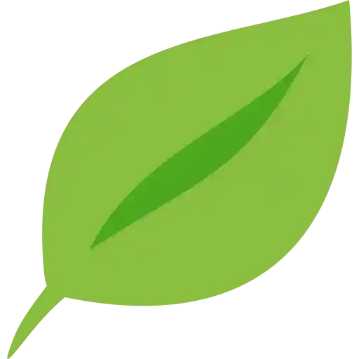fairy-icon
