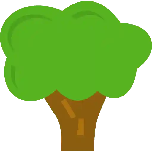 fairy-icon