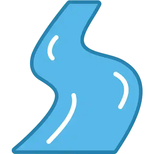 fairy-icon