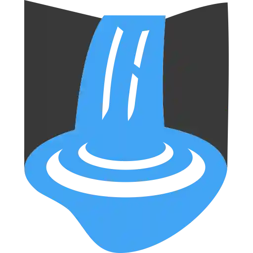 fairy-icon